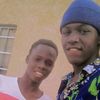 user7396600279904