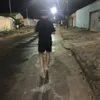 oosilva09