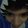 un_vaguitoo.0