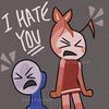 ihatethepact