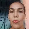 bruna.suellen90
