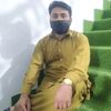 mirza.umar122