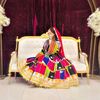 eman.khan0663