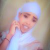 mustariya.ahamad