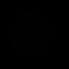 melissa_zsn