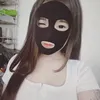 thuyduong_08