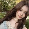 nahomy6324