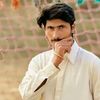 zaryab.sadar.ji
