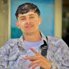 chawki.si