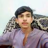 usman14761