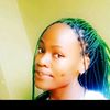 shan.shon