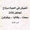 user7060738734076