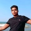 md.robin.hossen443