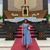 tobinglidya14