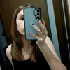 user468527