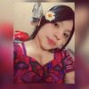 katerinlopez141
