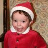 wyatt.conklin3