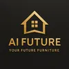 aidesignyourfuture