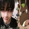 wolff._chrisskz143