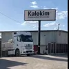 kalikem1