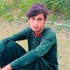 abdurhman.khan.ab1