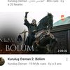 user7219561705180