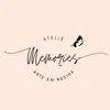 ateliememories_resinas