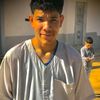 ghaith.ghaith982