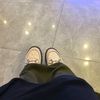 ummu.maryam81