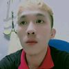 welianfransjames7