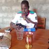 pascal.sawadogo6