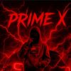 prime_x_13