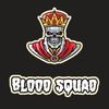 bloodsquad7