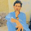wadera.shahjan.khetran