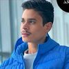 user7800127783761