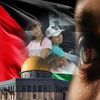 mohamed.hadouar