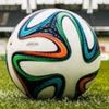 _crisronaldo1