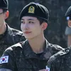 joy._.cyx