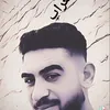 user8326918594192