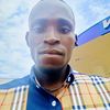 user4669112391130thomas