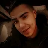 user41679237817952