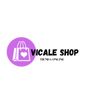 Vicale Tienda Online