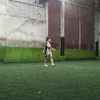 davidmjss