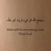 48758555dor