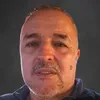 elcio.afonso
