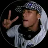 amo_neymar04