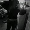 amanda_brann13