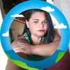 ze.finha2