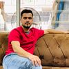 omid.khan3190