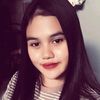 nabila.alya77